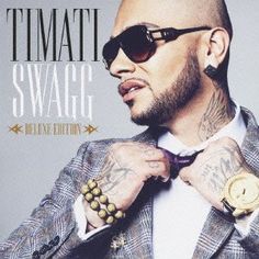 Timati