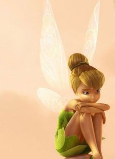 Tink