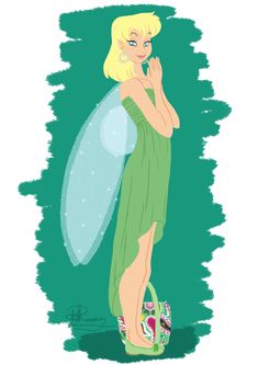 Tink