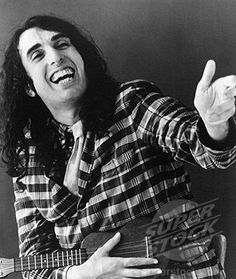 Tiny Tim