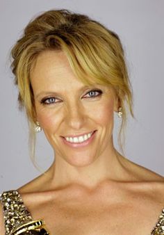 Toni Collette