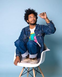 Toro Y Moi