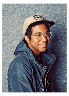 Toro Y Moi