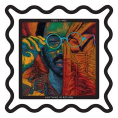 Toro Y Moi