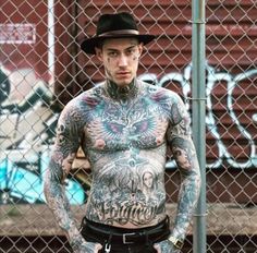 Trace Cyrus