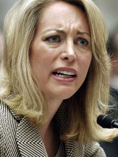 Valerie Plame