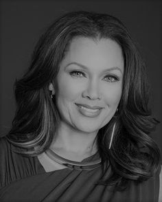 Vanessa Lynn Williams