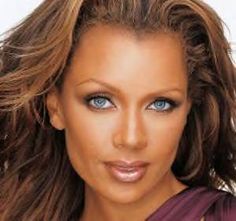 Vanessa Lynn Williams