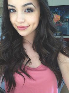 Vanessa Merrell