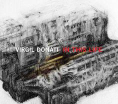 Virgil Donati