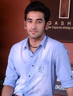 Vishal Vashishtha