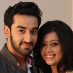 Vishal Vashishtha