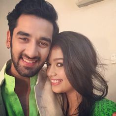 Vishal Vashishtha