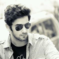 Vishal Vashishtha