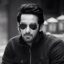 Vishal Vashishtha