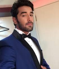 Vishal Vashishtha