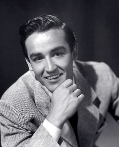 Vittorio Gassman