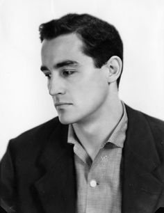 Vittorio Gassman