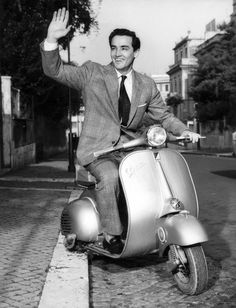 Vittorio Gassman