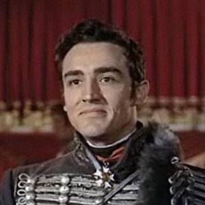 Vittorio Gassman