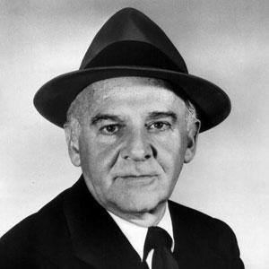 Walter Winchell