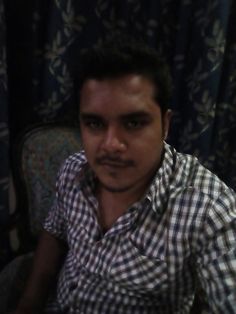 Waqas Riaz