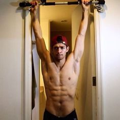 Wil Dasovich