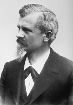 Wilhelm Maybach