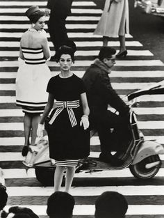 William Klein