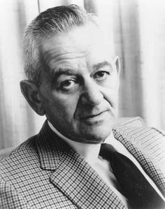 William Wyler