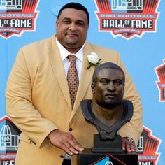 Willie Roaf