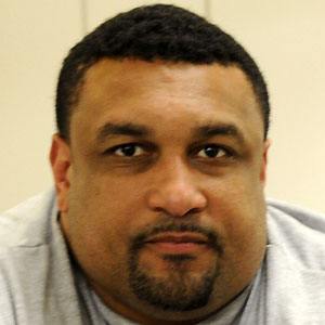 Willie Roaf