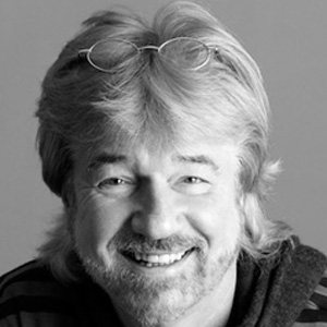 Willy Russell