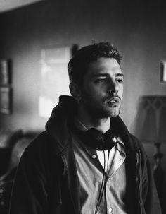 Xavier Dolan