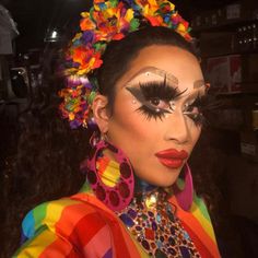 Yuhua Hamasaki