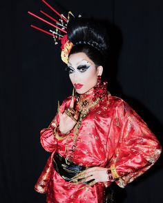 Yuhua Hamasaki