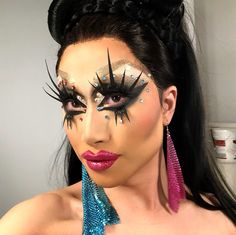 Yuhua Hamasaki