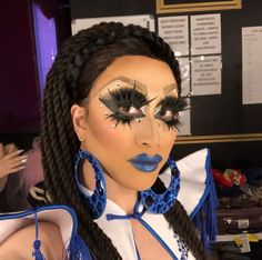 Yuhua Hamasaki