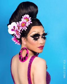 Yuhua Hamasaki