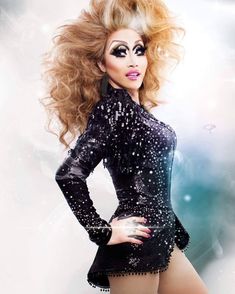 Yuhua Hamasaki