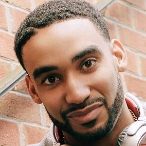 Zeke Thomas