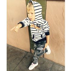 Action Jaxon