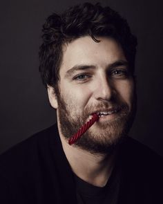 Adam Pally