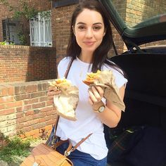 Adelaide Kane