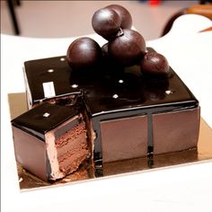 Adriano Zumbo