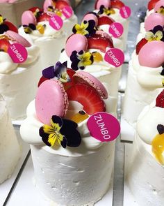 Adriano Zumbo