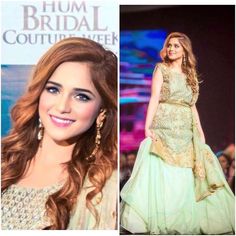 Aima Baig