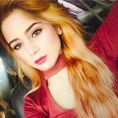 Aima Baig