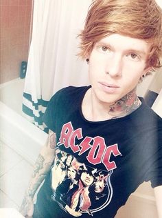 Alan Ashby