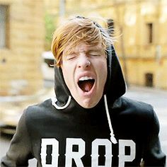 Alan Ashby